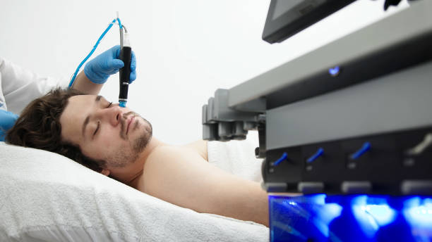 Best Emergency Root Canal Therapy in Sunray, TX